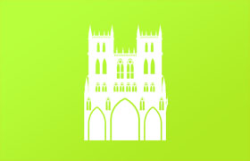 Ŀ(bio)_@Ų˹fW(xu)